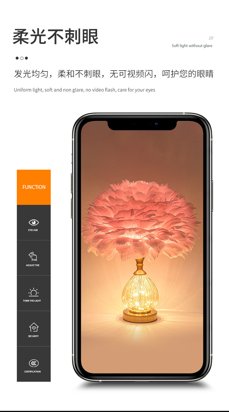 O1CN01JKyfhC1QWibEzz7XZ_!!2214817051984-0-cib.jpg?__r__=1672306710525