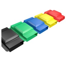 35KV25*3�p�ŵ͉���sĸ�ŽӾ��� ĸ���o����|���o�� T��I��L