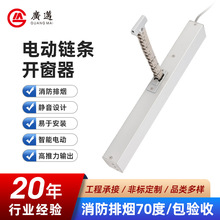 ����늄�304朗l�_����������������ş���60S�_��