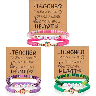 2026�羳�̎����նY�����ϣ���R�d���N�O���ִ�Teacher����