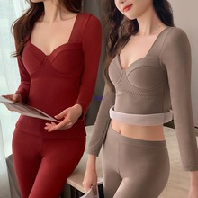 ů�����������؉|��ů����Ůʿ������ѝ���b�ӽq�o�۴�׼tɫ����