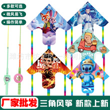 �H����ͯ��ͨ�����ֳ���~���L�~΢�L���w�L�~�S�����l������ߏS