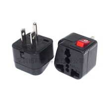 Wonpro�����䎧�_�P���������f���D�Q���^�Ї�̨�����ô�̩����