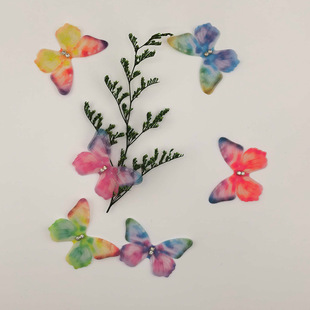 5�����c��Ų��p��ӡ����������m�ø��N����DIY�Ʒ�bl�