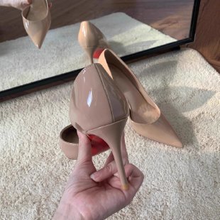 누드 10cm