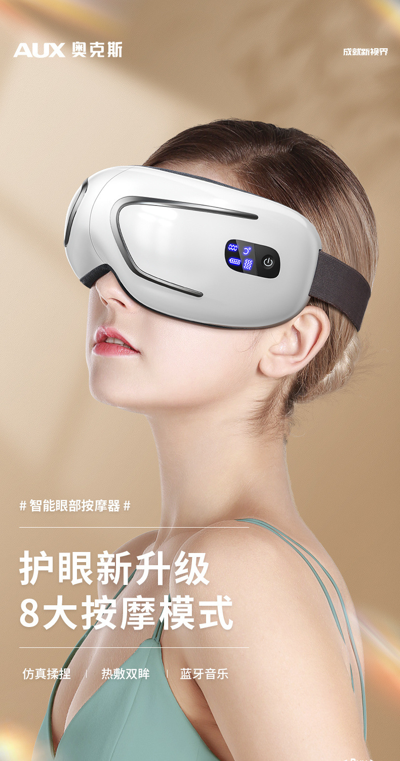 2cc42caa-9e7a-421a-bfb3-bfe11573631f.jpe