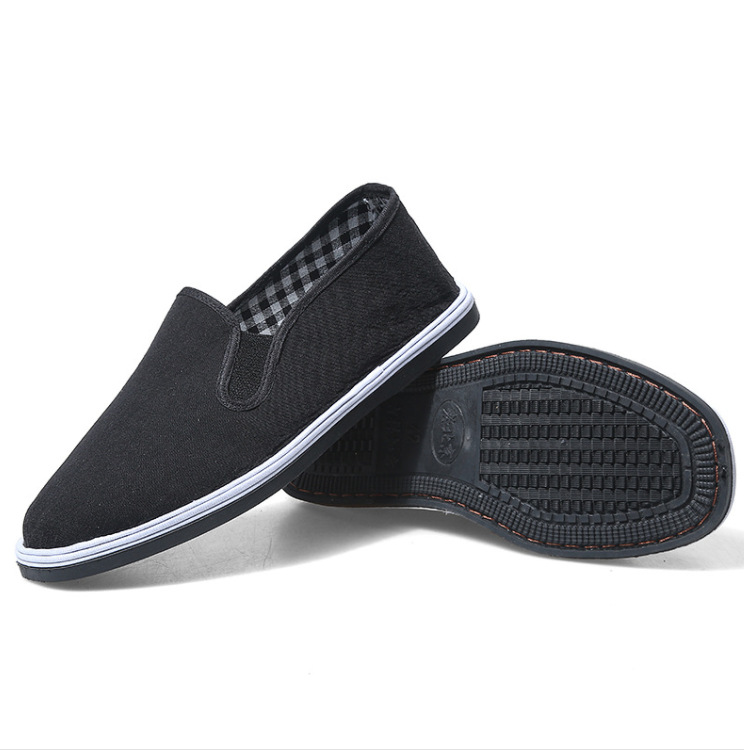 微信截图_20230717155119