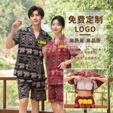 ̩ʽ���޺�����Ů���؉|�п�ɣ�÷���ͯԡ����H��a���؉|���b