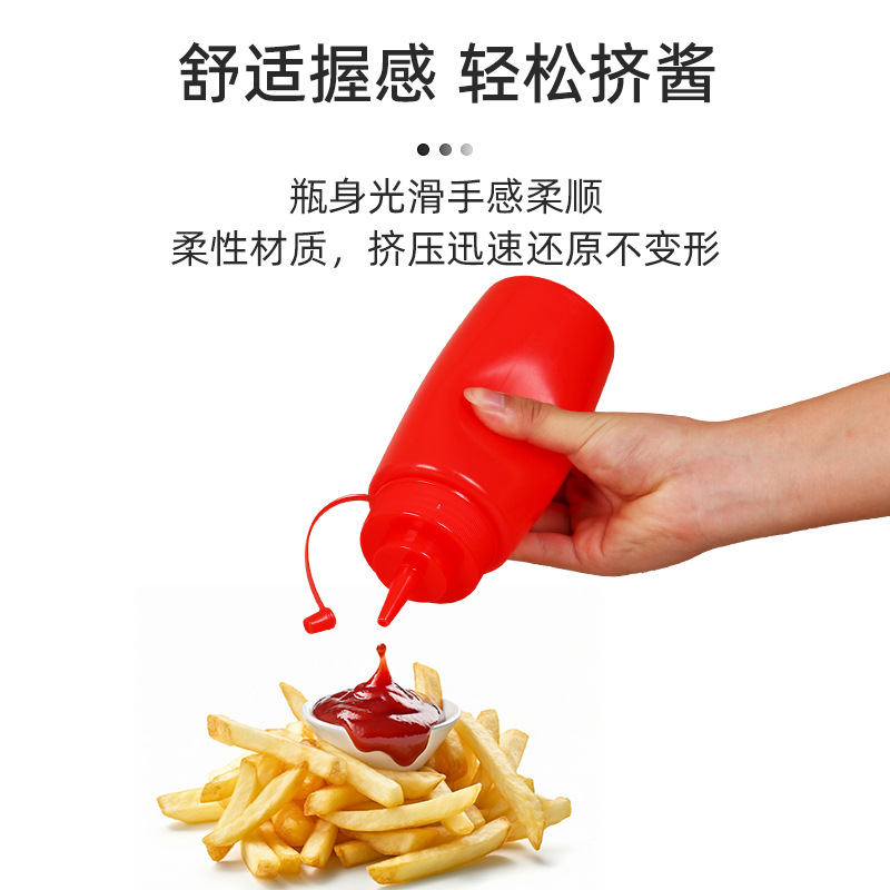250ML~1L����ƿ 550����ɳ��������ƿ ʳƷ������������ƿ ����ƿ
