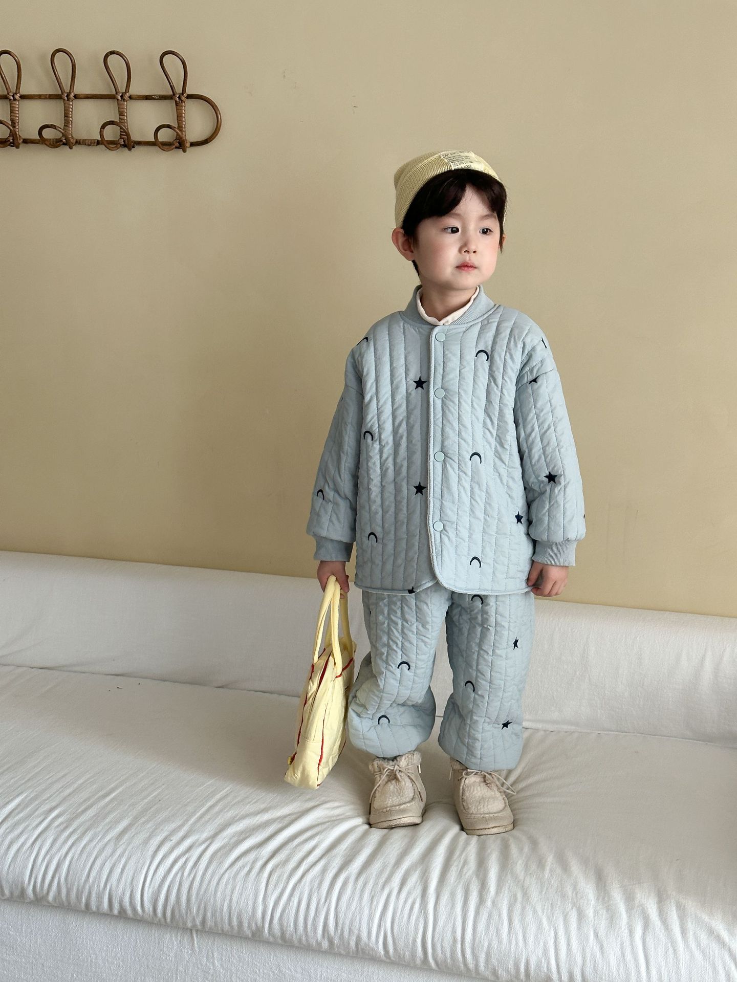 2025-06-18 112003.jpg