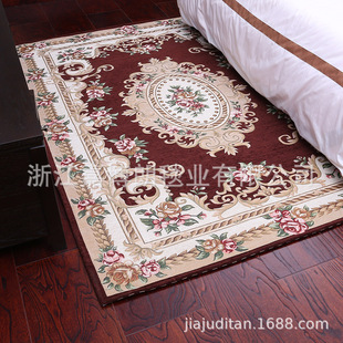 �羳��̺�Wʽ�͏d�����_�|�M�T�|�ӷ������K���õ؉|���l�S��ֱ�N