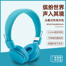 Sֱ^ʽCоۯBsR֙CX늸