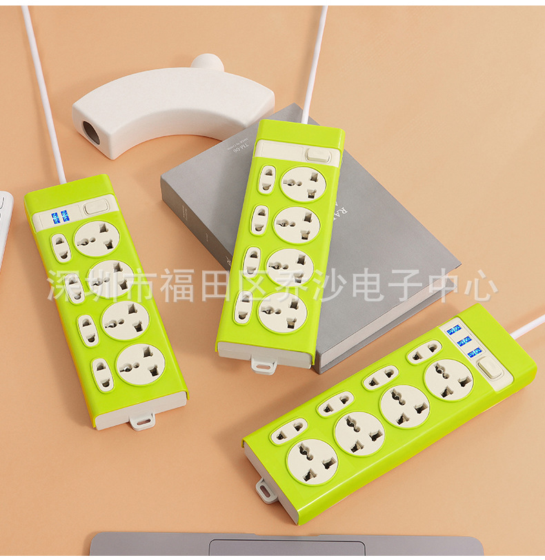 详情_16
