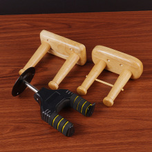 ������ľ���h �������h �̒��h �ȿ�����ڒ��h 늼��������Ԅ�