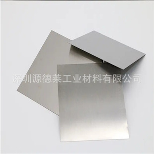 �߼�����Mo�f�� �f�� ���fƬ0.02 0.03 0.05 0.06 0.08 0.1 0.2mm