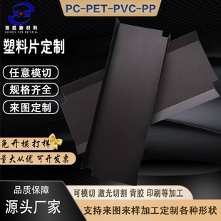 ��ȼ����ƬPC�^��Ƭ���z�͸ߜ�늳ؽ^������Ƭ�_�P�Դ�^���|Ƭ