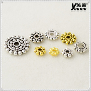 ���l �Ͻ�僲��y��ɫѩ��Ƭ��Ƭ���� ��朴���DIY�Ʒ���ɢ��