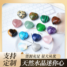 �羳��Ȼˮ�����η۾���ˮ������ʯ����ʯˮ�������ƷDIY���