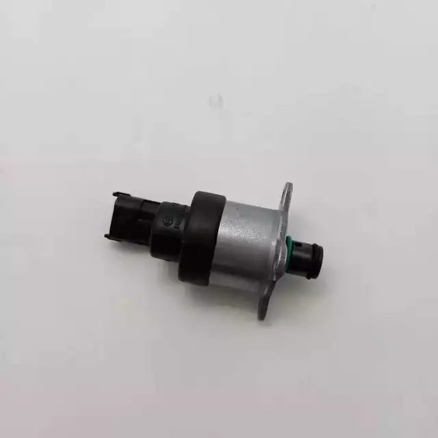 博士617计量单元 0928400617燃油计量阀 进油控制阀