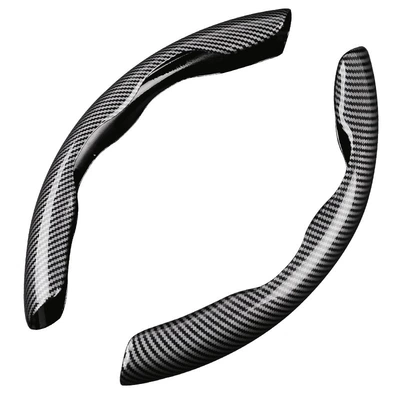 cover card cover four seasons universal — Steering wheel cover