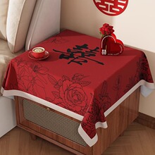 �Y�鴲�^���w���tɫϲ�c�鷿�b��û�Yϲ����������ϲ�·��m��