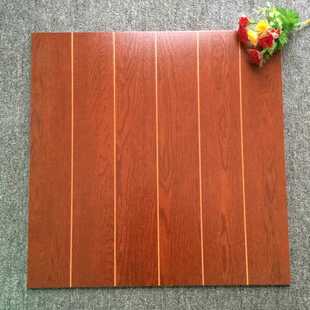 �tɫ�¹�ľ�y�u600x600���b��͏d�ɴu���Ҳ��^�̈�������ĥ�شu