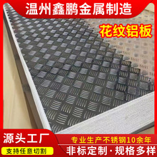 ���y�X������X���������X�����ͻ��y�X�����~������Ļ��y���