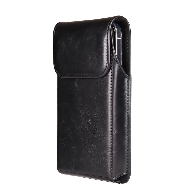 Mobile Phone Bag, Sports Magnetic Trousers, Mobile Phone Waist Bag, Leather Case, Protective Cover, Men's Belt, Mobile Phone Bag, Portable Trousers Mobile Phone Bag, Sports Magnetic Trousers, Mobile Phone Waist Bag, Leather Case, Protective Cover, Men's Belt, Mobile Phone Bag, Portable Trousers