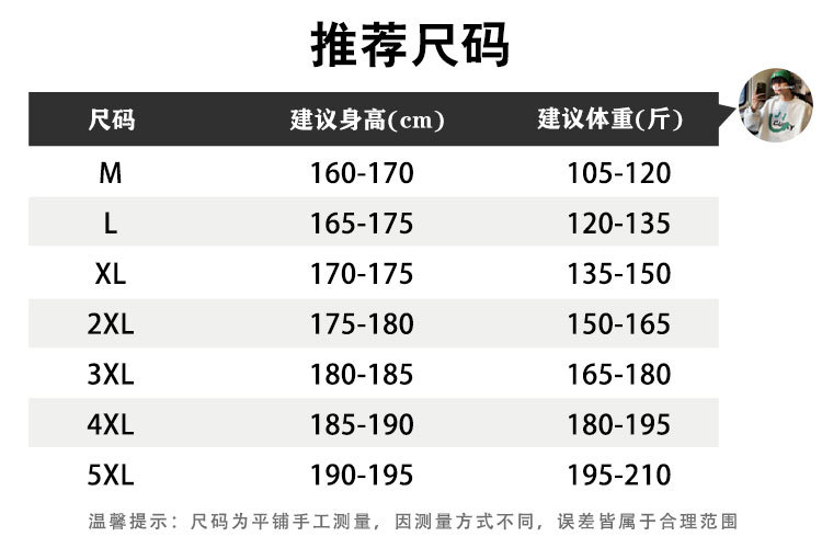 > Click to view the size.