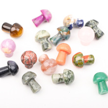 ��Ȼ�VʯСĢ������[����ˮ���۾����ԭʯĢ���b��쾰��ͯ��ˣ