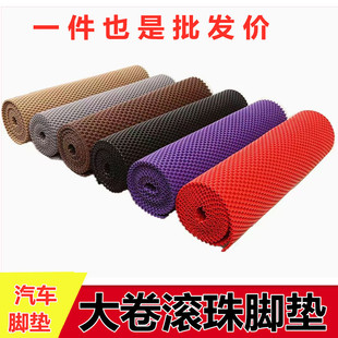 �¿����z�L���_�|PVC���С���ɲü����z����z���l���� һ�����l