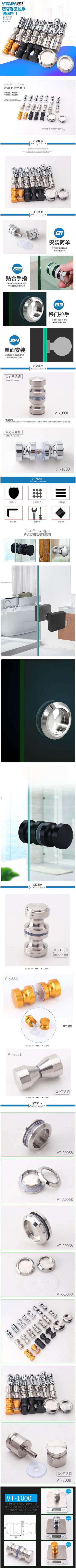 hGyTgvKjy9T/JMf1cqccinGXHS1hm43KxxpG