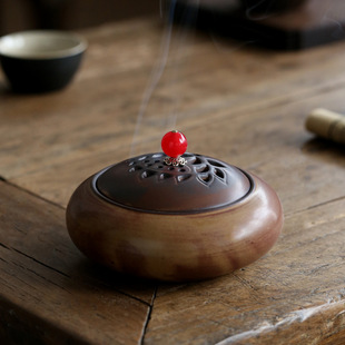 �մ�ɏо�U�ձP��t����޹�t̴�㰲������҃Ȳ����̖����t�P��