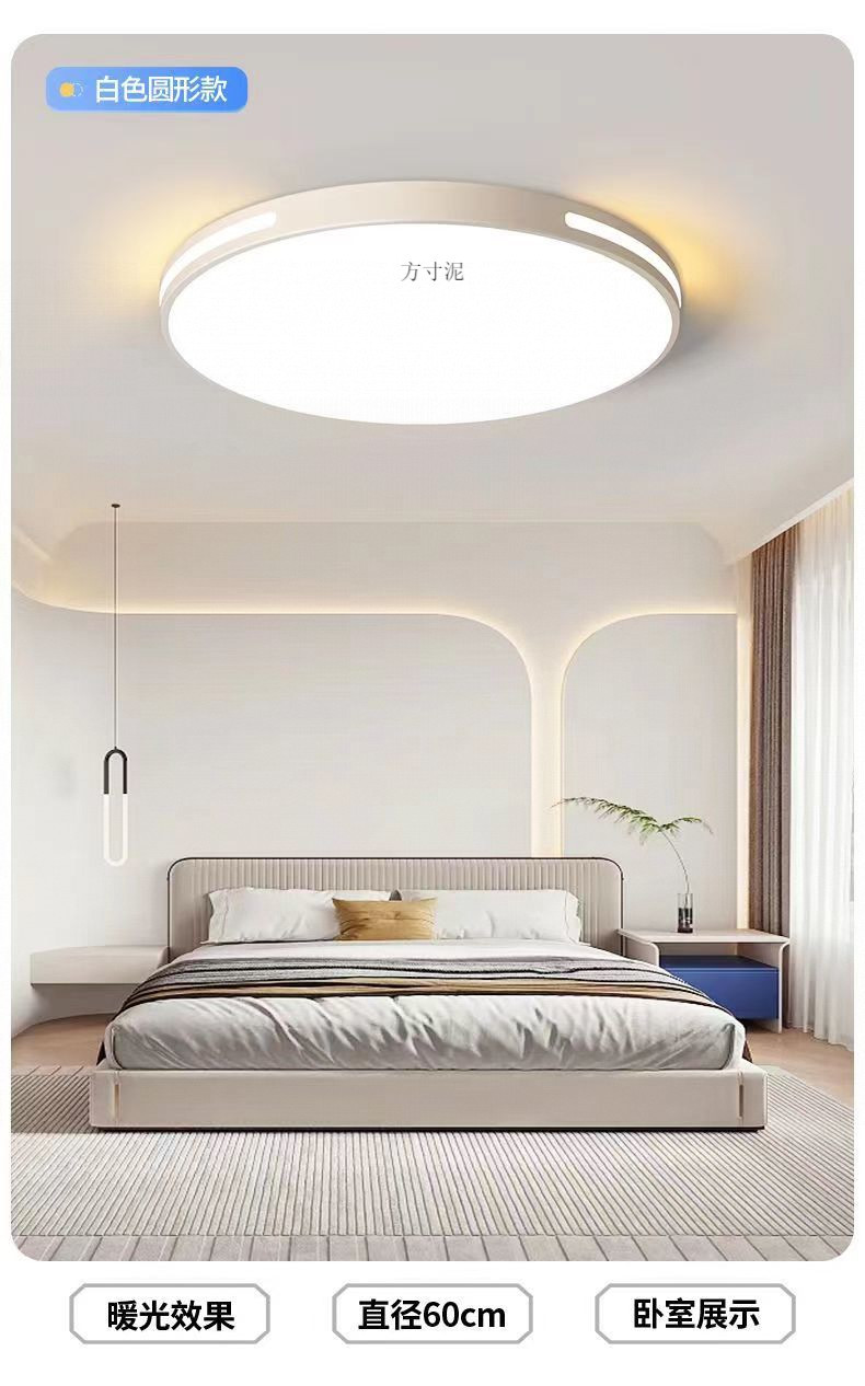 a8be6f5a-e471-491f-b237-e30947cfd088.jpe