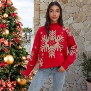 �W���羳�}�Q����¹��ѩ��ë������Ů���uͨײɫᘿ������^�ȴ�
