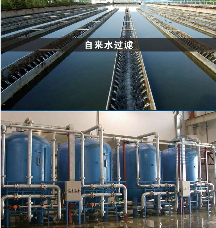 10953396923_1820053061