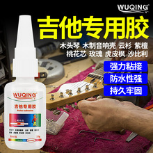 �Ɠp�ޏ�С���ټ��������zľ�^�٘��ѿp���aľ�����䘷�����i�zˮ