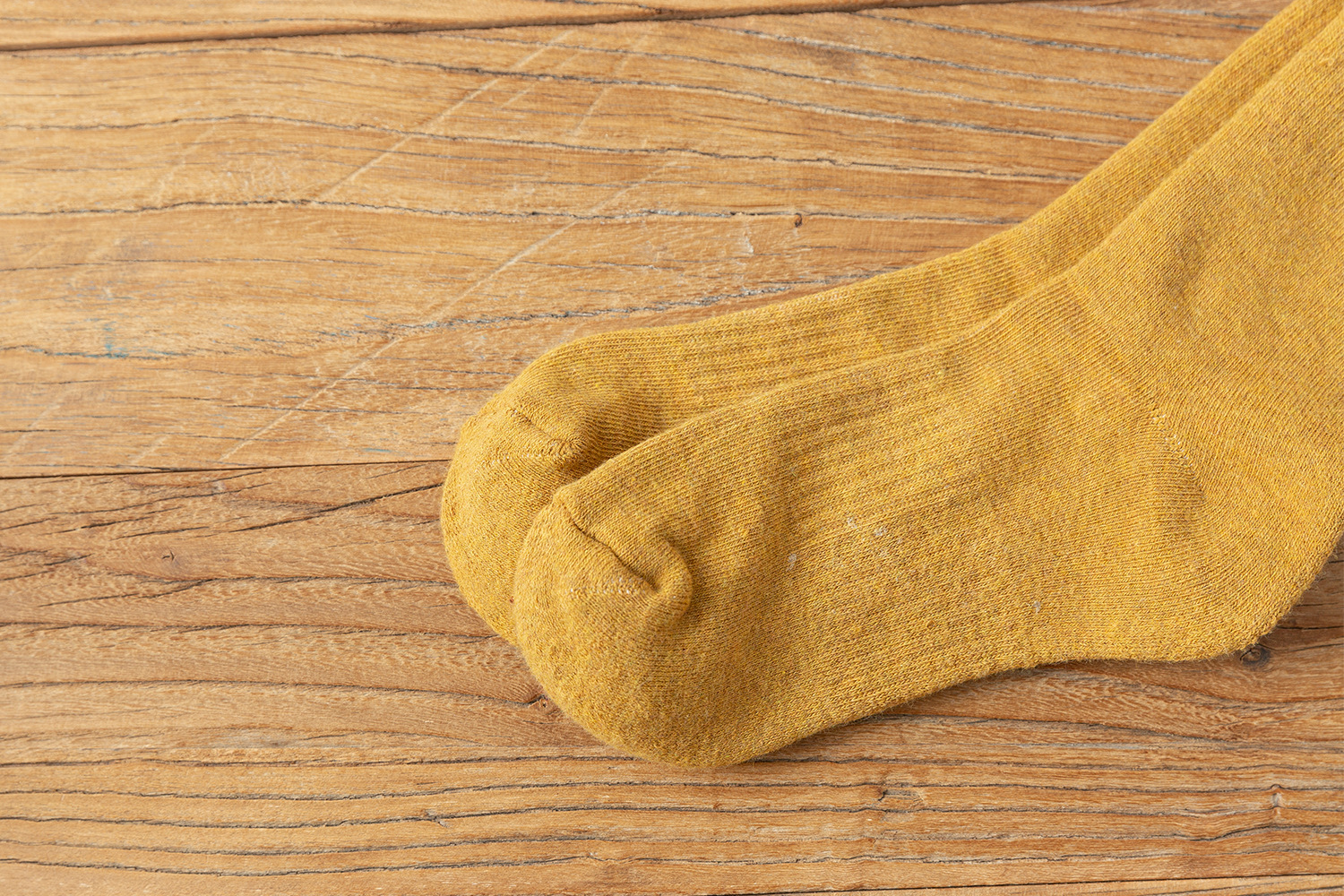Calzini da donna autunnali e invernali sopra il ginocchio calzini da coscia caldi calzini in spugna calzini lunghi da donna in cotone calzini spessi al ginocchio in stile giapponese_voghion.com