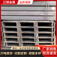 ��䓟�܈�ͲĬF؛���l50���ÿ�׶����X12̖��\����|䓽���