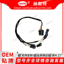 ׃���侀��121-0198