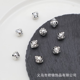 �Ͻ���y4 6 9mm�����۳��ÿ����͹ŷ��y�朒���ִ����b�Ʒ
