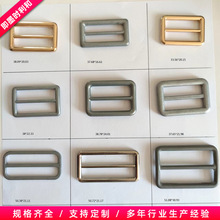 ���ܷ������ֿ��\�Ͻ����T�� �������������ӹ���Ҏ��ߴ�