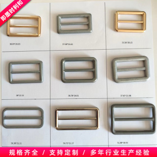 ���T���S�Ҷ��� �\�Ͻ������� ��������߉��X�ϼ��ӹ����l