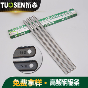 ����䓓��l�g��䏗lľ�������и��䏗l��������ľ�����䏗l