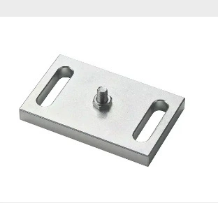 Монтажная пластина патрона Японии Imada GF-1/GF-2