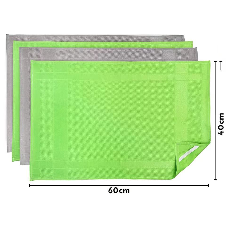 d8238eff9476ca7679d5d08871c1b4