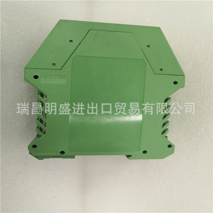 D633-427B D633-434B D633-442B D633-447B现货工控备件