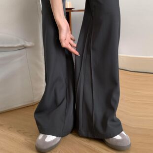 ��ɫ���b΢����ѝŮ�＾2026�¿�С�����R��ѝ�����@��ѝ����ѝ��