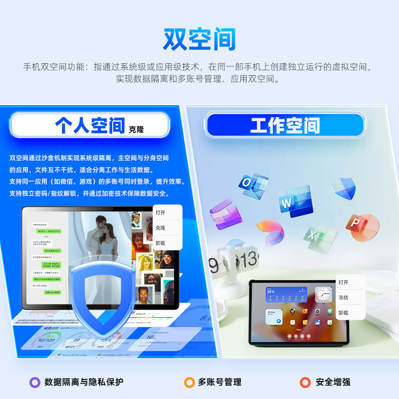 2025年新款11寸平板电脑插卡通话安卓OS系统商务办公平板电脑跨境|undefined