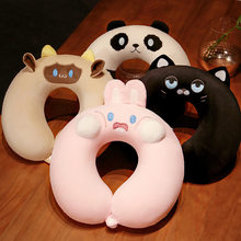 ӛ����U���i���o�i������܇�ÿ�ͨ�ɐ����б�yU�����^�i׵����Ů